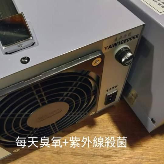 雜院-晴海 Yardbnb 2F Jioufen Eksteriør billede
